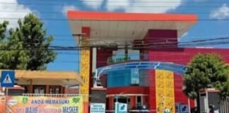 Kualitas Pelayanan Kesehatan RSUDMA Sumenep ,Kembali Menuai Pujian Dari Keluarga Pasien