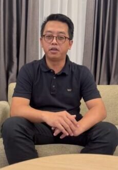 Stok BBM Dipastikan Aman, Hiswana Migas Besuki Imbau Warga Jember Tak Panic Buying