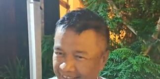 Dr (cand) Ibrani Dt Rajo Tianso,SH.MH Menghadiri Buka Puasa Bersama AKPI di Ramadhan 1447 H