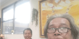 Polres Tangsel Perkuat Pelayanan Aduan Masyarakat dengan Pendekatan Ramah Komunitas