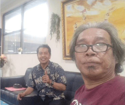 Polres Tangsel Perkuat Pelayanan Aduan Masyarakat dengan Pendekatan Ramah Komunitas