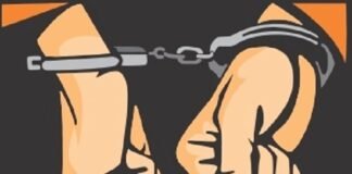 KPK RI Amankan Oknum Bupati Rejang Lebong Dugaan Terjaring Operasi Tangkap Tangan (OTT).