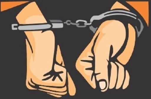 KPK RI Amankan Oknum Bupati Rejang Lebong Dugaan Terjaring Operasi Tangkap Tangan (OTT).