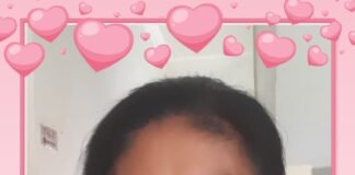 UPAYA UNTUK MENJALANI HIDUP SEHAT DI USIA LANJUT ala WENDY SIMARMATA