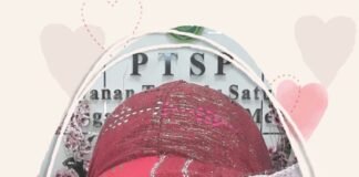 TANTANGAN YANG DIHADAPI MEDIATOR NON HAKIN DI PN