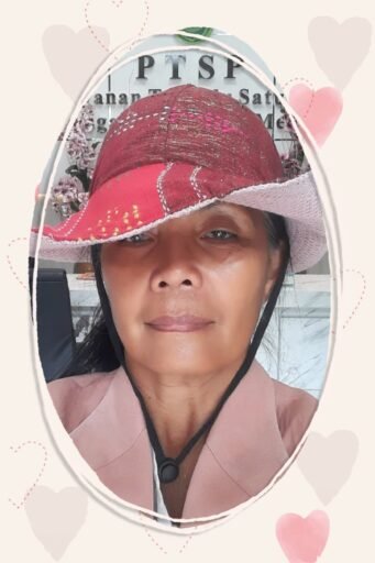 TANTANGAN YANG DIHADAPI MEDIATOR NON HAKIN DI PN