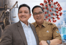 Preseden Kasus Amsal Sitepu dan Putusan MK Perkuat Uji Keadilan Perkara dr. Aris Yudhariansyah