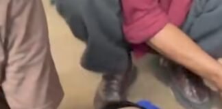 Diduga Dipicu Preman Mabuk, Pemangku Hajat di Purwakarta Tewas Dikeroyok