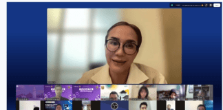 Pusdatin Kwarnas Mantapkan Peluncuran AyoPramuka Activity Award 2026