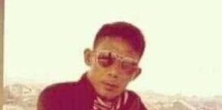 Pengusaha Muda Parung Diwan Birawa Sukses di Konstruksi Baja, Buka Lapangan Kerja untuk Pemuda Desa