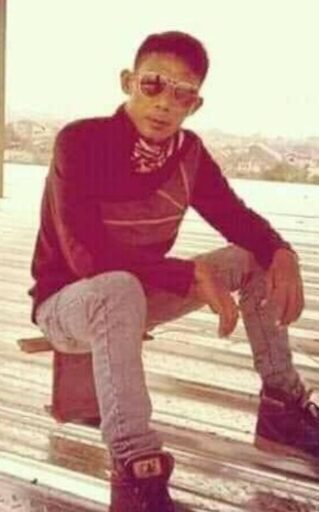 Pengusaha Muda Parung Diwan Birawa Sukses di Konstruksi Baja, Buka Lapangan Kerja untuk Pemuda Desa