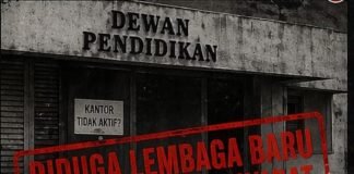 Penyaluran Hibah 2025 Subang Disorot, Ketua IMM: Dewan Pendidikan Dapat Rp500 Juta Diduga Tabrak Aturan