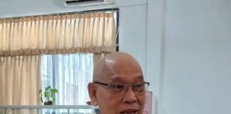 Strategi NTB Entaskan Kemiskinan Ekstrem Dengan Menakar Efektivitas Program Desa Berdaya