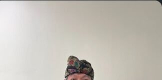 Pemprov NTB Matangkan Persiapan Bersama KRI Darwin tuk Sambut Rombongan Famtrip Darwin Australia