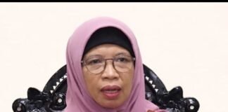 Selain Layanan Jiwa, RS Mutiara Sukma Perluas Layanan Kesehatan Perempuan, Anak dan Kebugaran