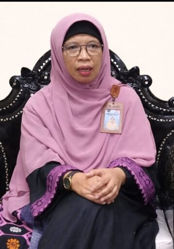 Selain Layanan Jiwa, RS Mutiara Sukma Perluas Layanan Kesehatan Perempuan, Anak dan Kebugaran