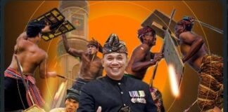 Laporan Gubernur Bersifat Pribadi: Bukan Soal Kritik, Tapi Pelanggaran Data Pribadi