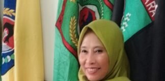 Satpol PP NTB Sahabat Masyarakat: Wajah Baru Penegakan Trantibum yang Humanis