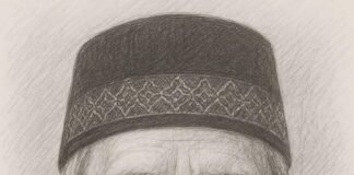 *Komitmen dan Konsistensi Sebagai Penakar Etika, Moral dan Akhlak Mulia Yang bersifat Ilahiyah*