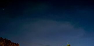 KML Kwarcab Subang di Patokbeusi Resmi Ditutup, Api Unggun Jadi Simbol Semangat Pembina