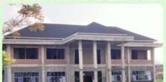 *Ganti Kejari, Ganti Harapan. Akankah Kasus PA Mukomuko Terbongkar Atau Kembali Menggantung?*