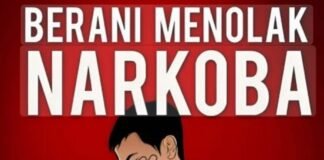 GS Korban fitnah, tuduhan sebagai Bandar Narkoba di Jermal XV sesat dan tidak berdasar