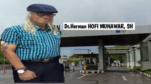 Entikong Disorot, Pengamat Desak Kolaborasi Nyata Antar Instansi Tanpa Ego Sektoral!