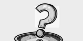 Skandal Dapur MBG Pasar Liwa Terbongkar! IPAL Pakai Drum, Diduga Tak Layak Namun Tetap Dipaksakan Beroperasi