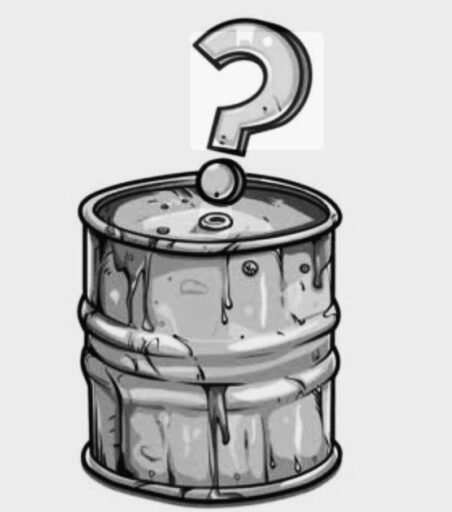 Skandal Dapur MBG Pasar Liwa Terbongkar! IPAL Pakai Drum, Diduga Tak Layak Namun Tetap Dipaksakan Beroperasi