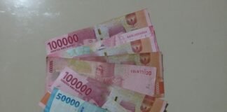 Polres Binjai Bekuk Remaja 15 Tahun Pencuri Motor di Langkat