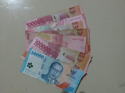 Polres Binjai Bekuk Remaja 15 Tahun Pencuri Motor di Langkat