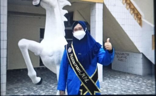 *Alih-alih Memberikan Hak Jawab, Kepala SDN 15 Kayuagung Merespons dengan Nada Tinggi kepada Jurnalis PPWI*