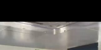 Polres Meranti Evakuasi Penumpang Kapal yang Sakit saat PAM Objek Vital Tanjung Harapan