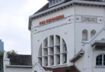 Dinilai Lamban, Orang Tua Korban Penganiayaan Ancam Laporkan Penyidik ke Propam