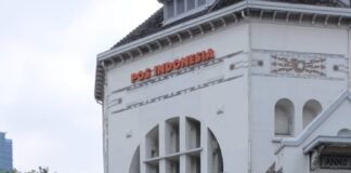 Dinilai Lamban, Orang Tua Korban Penganiayaan Ancam Laporkan Penyidik ke Propam