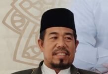 *DPRD Mukomuko Bereaksi Tegas: Pembakaran Limbah Medis B3 di TPA Selagan Raya Tidak Boleh Dibiarkan*