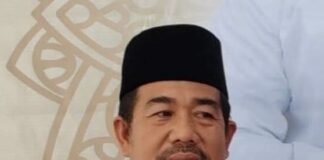 *DPRD Mukomuko Bereaksi Tegas: Pembakaran Limbah Medis B3 di TPA Selagan Raya Tidak Boleh Dibiarkan*