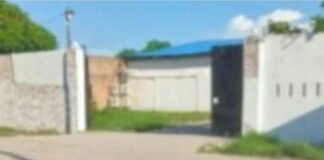 Judi Pasar VII Milik AK Terus Berkibar, Diduga APH Terima Setoran