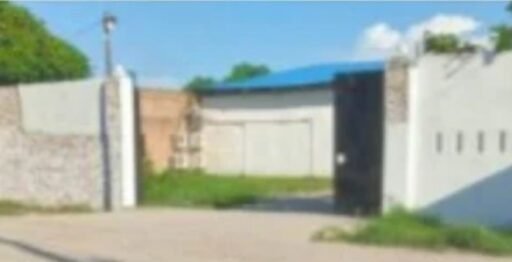 Judi Pasar VII Milik AK Terus Berkibar, Diduga APH Terima Setoran