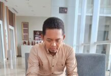 Catatan Pengamat untuk PALI: Memberi Waktu, Menjaga Etika