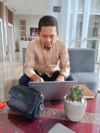 Catatan Pengamat untuk PALI: Memberi Waktu, Menjaga Etika