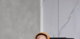 Target PBB 2026 Kabupaten Subang Capai Rp106 Miliar