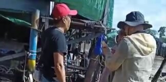 Tambang Liar Dihentikan Nama APRI Disalahgunakan Penambang Diminta Masuk Sistem Resmi RMC