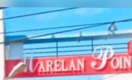 Diduga APH Tutup Mata Maraknya Judi Tembak Ikan Yang Dikelola Cici dan Asen