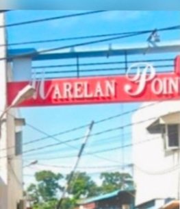 Diduga APH Tutup Mata Maraknya Judi Tembak Ikan Yang Dikelola Cici dan Asen