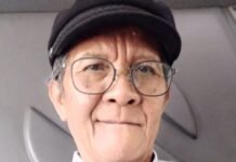 *Nilai-nilai Etika Sebagai Cahaya Kepribadian Yang Sehati dan Otentik*