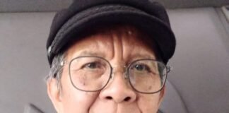 *Nilai-nilai Etika Sebagai Cahaya Kepribadian Yang Sehati dan Otentik*