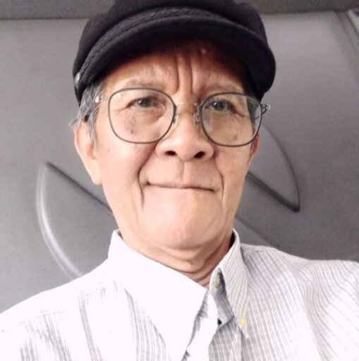 *Nilai-nilai Etika Sebagai Cahaya Kepribadian Yang Sehati dan Otentik*