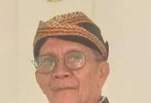 *Diantara Kemuliaan Wanita, Perempuan dan Ibu*