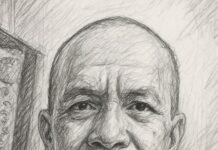 *Peran dan Peluang Wanita Indonesia Dalam Membangun Bangsa dan Negara*